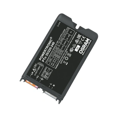 ЕПРА Osram PTO 35/220-240 (4008321956323)