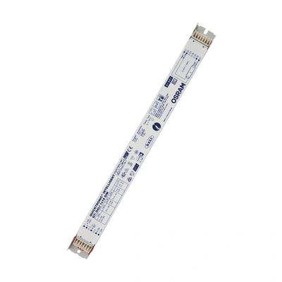ЕПРА Osram QTIDALI 1X36/220-240 DIM (4050300870427)