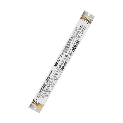 ЕПРА Osram QTP-OPTIMAL 1X18-40 (4008321873743)