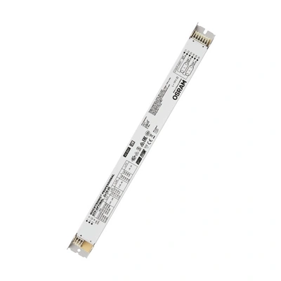 ЕПРА Osram QTP-OPTIMAL 2X18-40 (4008321873767)