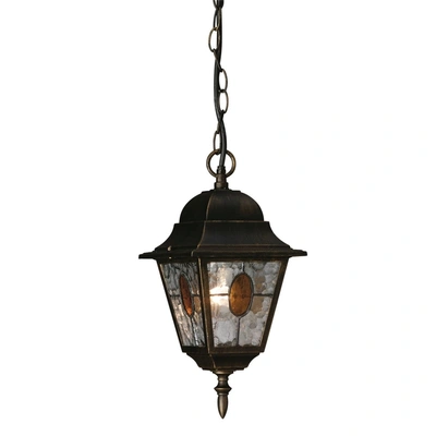 Підвіс Massive 15176/42/10 Munchen (15176/42/10)