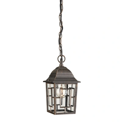 Підвіс Massive 15196/86/10 Monastir (15196/86/10)