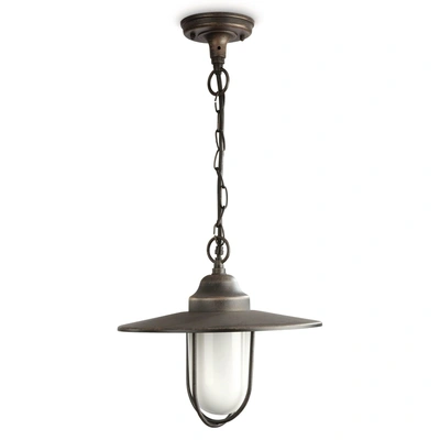 Підвіс Philips 16271/86/16 Pasture (16271/86/16)