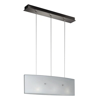 Підвіс Massive 36066/17/10 Jozef (36066/17/10)