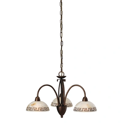 Підвіс Massive 36375/43/10 Docu (36375/43/10)