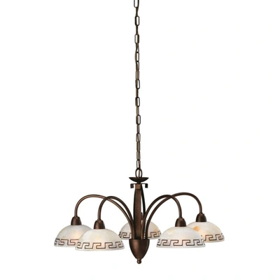 Підвіс Massive 36376/43/10 Docu (36376/43/10)