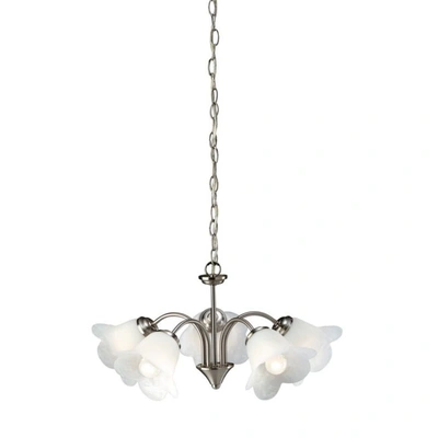 Підвіс Massive 36500/17/10 Justina (36500/17/10)