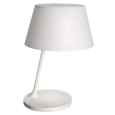 Настольная лампа Lirio Posada 37364/31/LI (37364/31/LI)