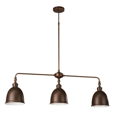 Підвіс Massive 37411/43/10 Dunlo (37411/43/10)