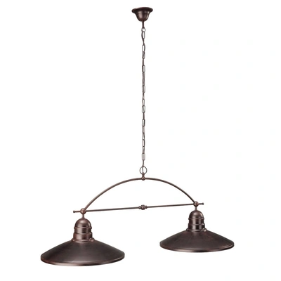 Підвіс Massive 37666/86/10 Aki (37666/86/10)