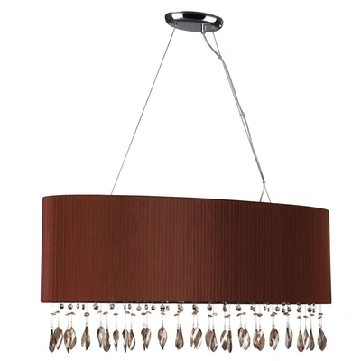 Підвіс Eseo 37895/43/13 Ramos (37895/43/13)