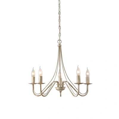 Підвіс Massive 39010/29/10 Lambo (39010/29/10)