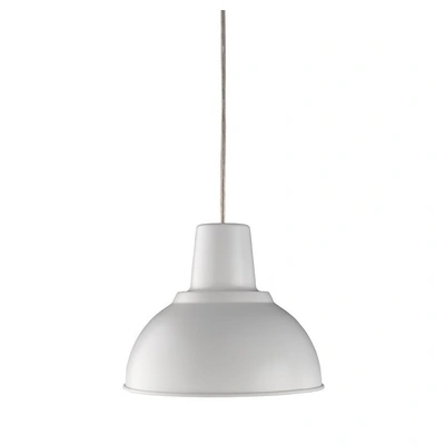 Підвіс Massive 40849/31/10 Hearst (40849/31/10)