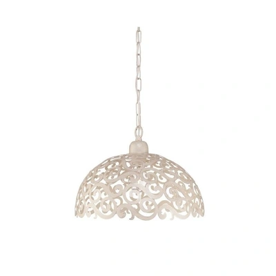 Підвіс Massive 40859/18/10 Cantré (40859/18/10)