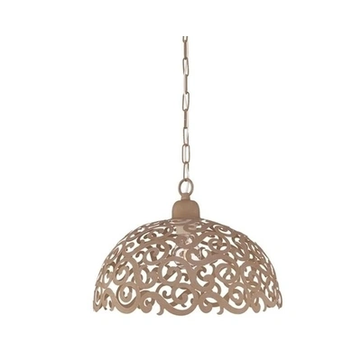 Підвіс Massive 40859/87/10 Cantré (40859/87/10)