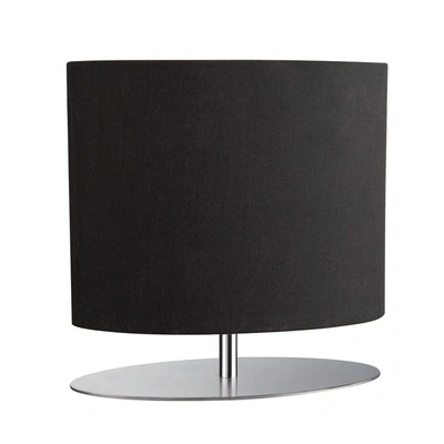 Настольная лампа Massive Campen 43214/30/10 (43214/30/10)