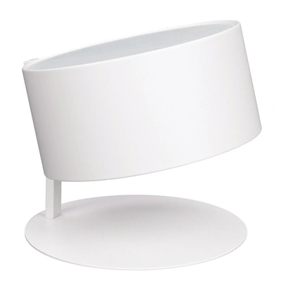 Настольная лампа Lirio Balanza 43240/31/LI (43240/31/LI)