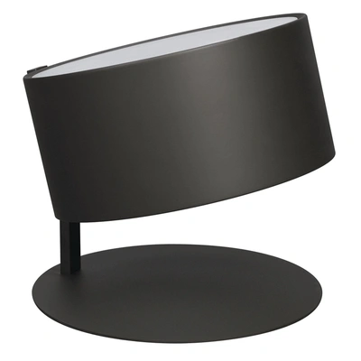 Настольная лампа Lirio Balanza 43240/93/LI (43240/93/LI)