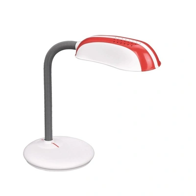 Настольная лампа Massive Frank 67319/32/10 (67319/32/10)