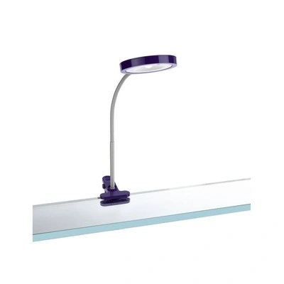 Настольная лампа Massive Wim 67411/96/10 (67411/96/10)