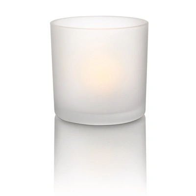 Настольная лампа Philips Tealights 69186/60/PH (69186/60/PH)