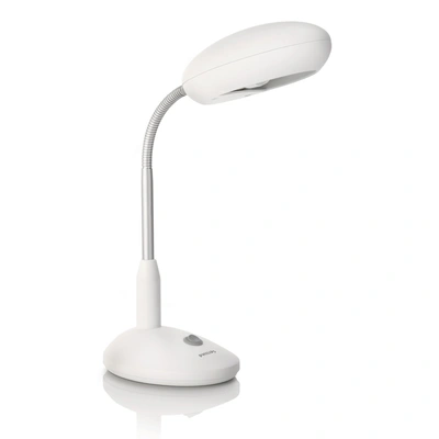 Настольная лампа Philips Promo 69225/31/16 (69225/31/16)