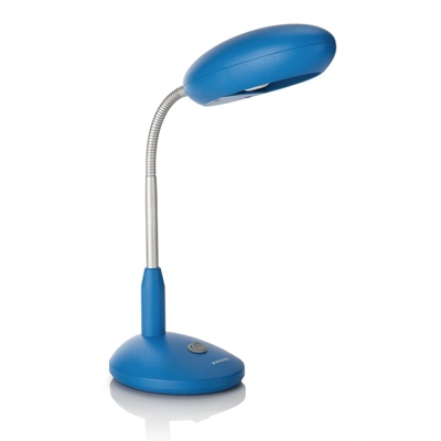 Настольная лампа Philips Promo 69225/35/16 (69225/35/16)