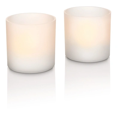 Настольная лампа Philips Tealights 70076/31/PH (70076/31/PH)