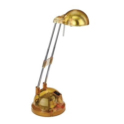 Настольная лампа Massive Tommi 83244/21/34 (83244/21/34)