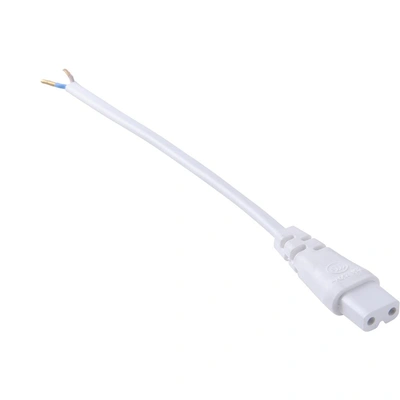 Кабель со штекером Philips ZCH086 C-2 (911401591201)