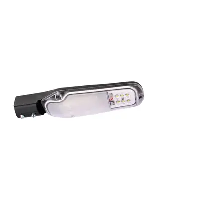 Світильник Philips BRP042 P LED 19/NW 20W MR S1 PSU GR P395 (919615811093)