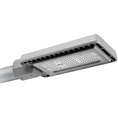 Світильник Philips BRP390 LED50/NW 36W 220-240V DM (911401861898)