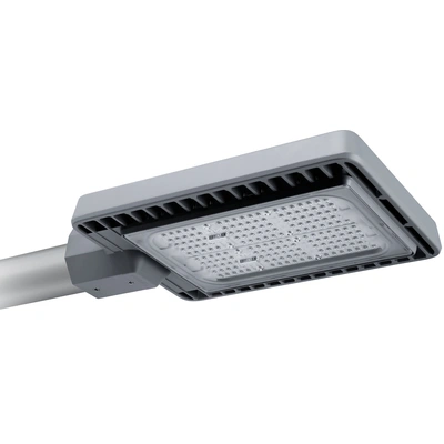 Світильник Philips BRP392 LED180/NW 150W 220-240V DM (911401816698)