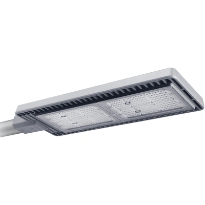 Світильник Philips BRP394 LED398/NW 276W 220-240V DM PSR (911401864598)