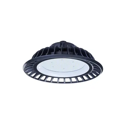 Светильник Philips BY235P LED100/NW PSU WB RU (911401579351)