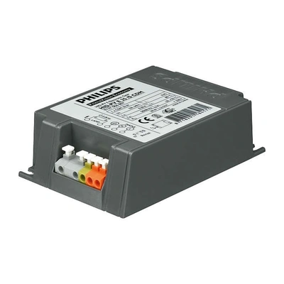 ЕПРА Philips HID-PV E 70 /S CDM 220-240V 50/60Hz (913700680966)