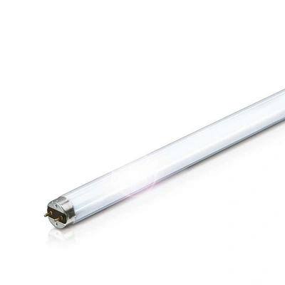 Лампа Philips MASTER TL-D Super 80 58W/830 (927922083055)