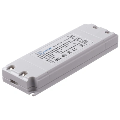 Трансформатор Philips Certaline 150W (913700634091)