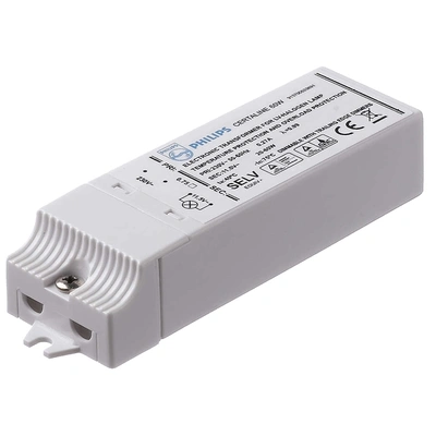 Трансформатор Philips Certaline 60W (913700633891)
