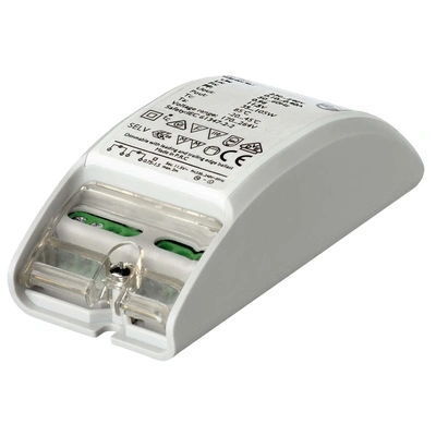 Трансформатор Philips Primaline 150W (913700627791)