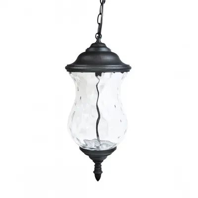 Підвіс Polux 300850 Marsylia (300850)