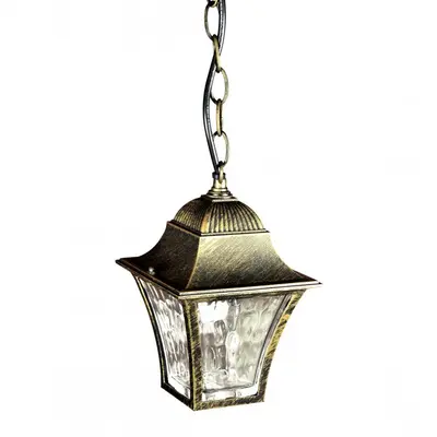 Підвіс Polux 300881 London (300881)