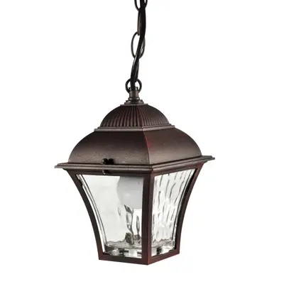 Підвіс Polux 304872 Paris2 (304872)