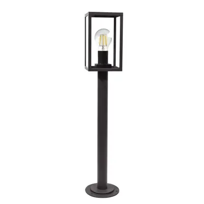 Парковий світильник Polux 309204 Malmo (309204)