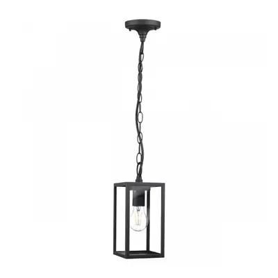 Підвіс Polux 309211 Malmo (309211)