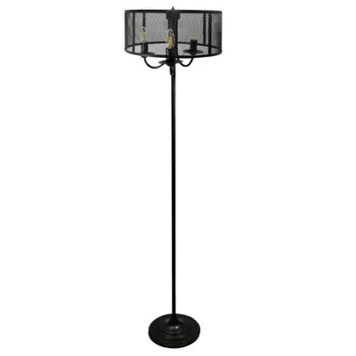 Торшер Polux 310880 Mio (310880)