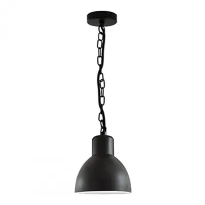 Підвіс Polux 311924 Arne (311924)