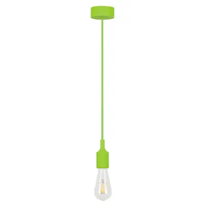 Підвіс Rabalux 1415 Roxy (1415)