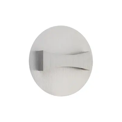 Бра Rabalux 1438 Neville (1438)