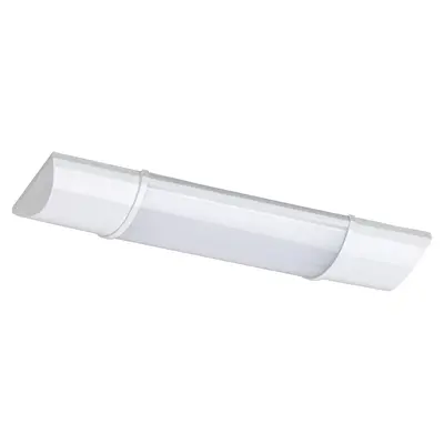 Світильник Rabalux 1450 Batten Light (1450)